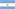 Arg
