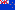 Nzl